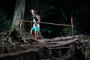 BIB: 
                            <button type="button" onclick="openModal(27430592)" class="btn btn-primary btn-sm float-right btn-popup" data-toggle="modal" data-target=".modal-high-quality">
                        <i class="fas fa-shopping-cart"></i> Add to Cart
                    </button>
                                            <button type="button" onclick="isThisMe(27430592, true)" class="btn btn-success btn-sm float-right btn-popup btn-isme hidden" data-toggle="tooltip" data-placement="bottom" title="นี่คือรูปของคุณใช่ไหม คลิกที่นี่เพื่อเอาเข้าอัลบั้ม">
                        <i class="fas fa-plus"></i> Add to album
                    </button>
                    <button type="button" onclick="isThisMe(27430592, false)" class="btn btn-warning btn-sm float-right btn-popup btn-isnotme hidden">
                        <i class="fas fa-ban"></i> Remove from album
                    </button>